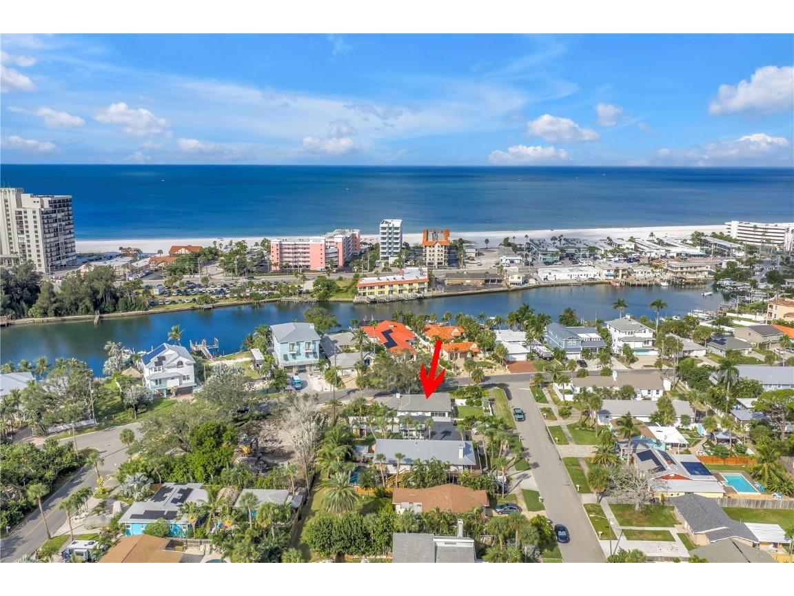 4151 Belle Vista Drive Saint Pete Beach FL 33706 TB8436999 image49