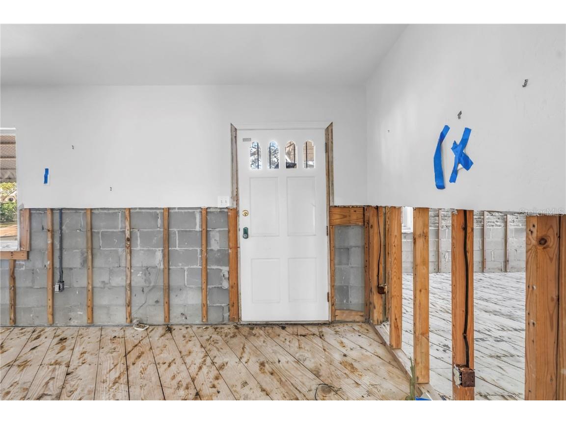 4151 Belle Vista Drive Saint Pete Beach FL 33706 TB8436999 image5