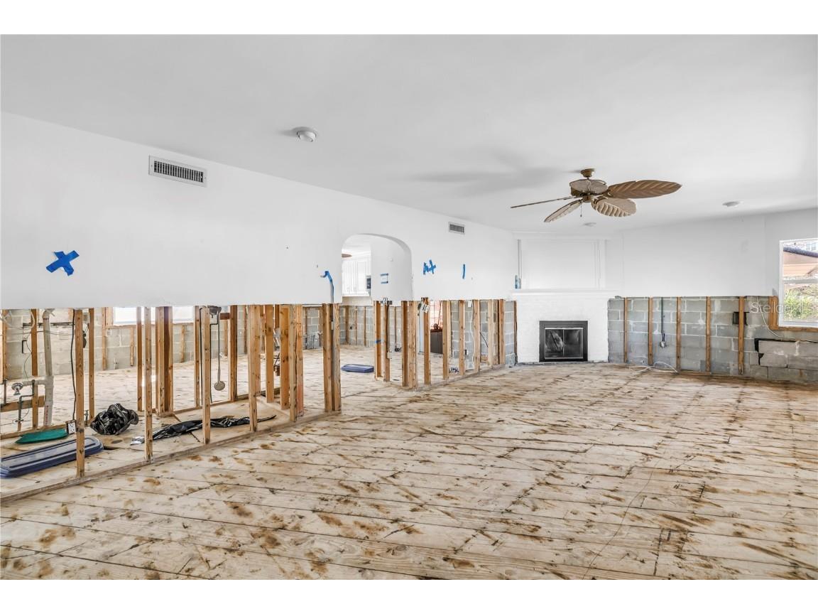 4151 Belle Vista Drive Saint Pete Beach FL 33706 TB8436999 image6