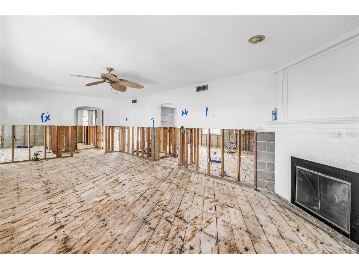 4151 Belle Vista Drive Saint Pete Beach FL 33706 TB8436999 image7