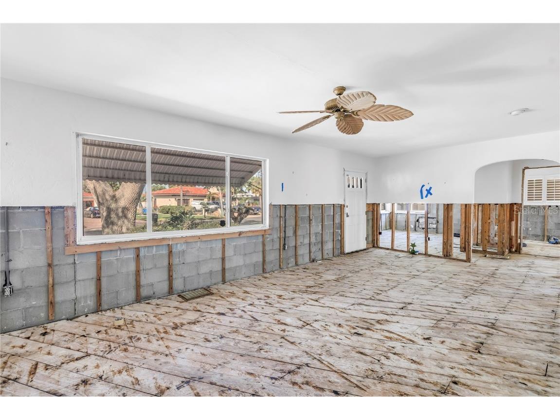 4151 Belle Vista Drive Saint Pete Beach FL 33706 TB8436999 image8