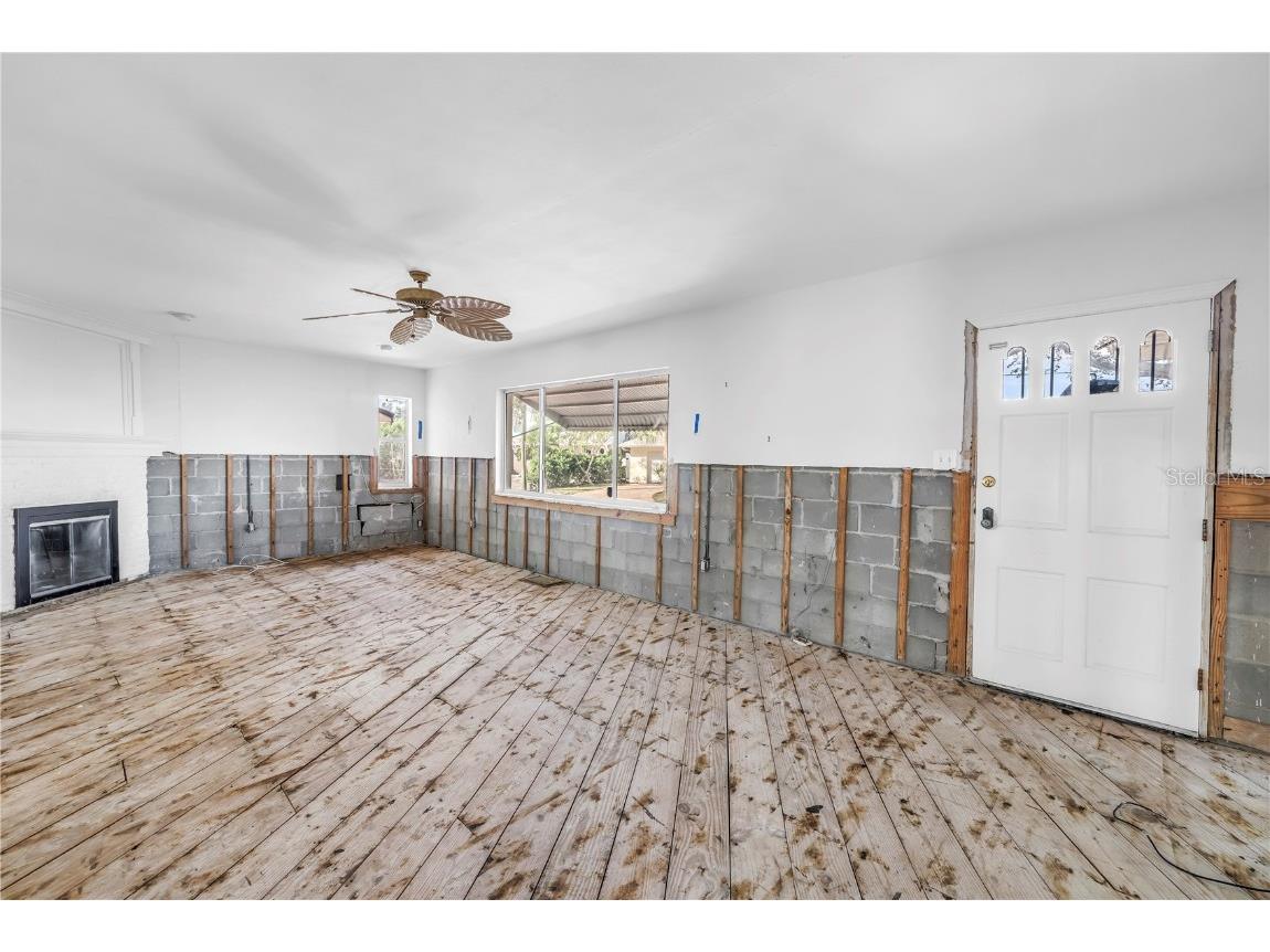 4151 Belle Vista Drive Saint Pete Beach FL 33706 TB8436999 image9