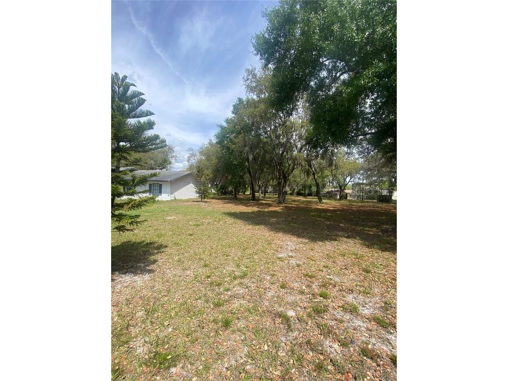 4151 Boggy Creek Road Kissimmee FL 34744 B4901522 image10