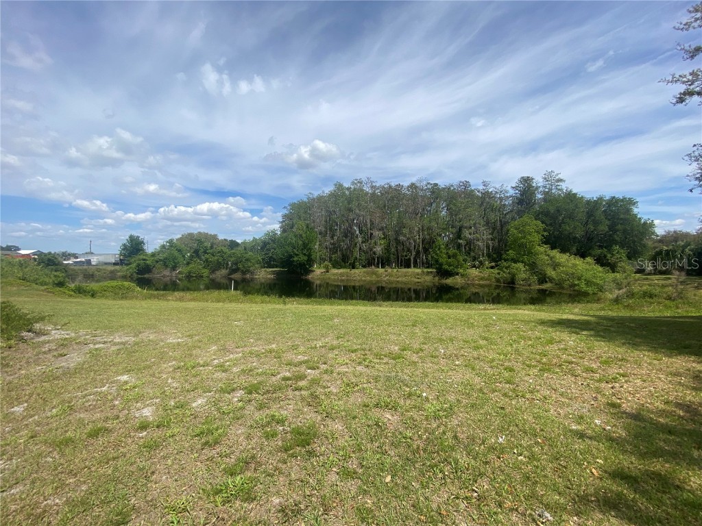 4151 Boggy Creek Road Kissimmee FL 34744 B4901522 image11