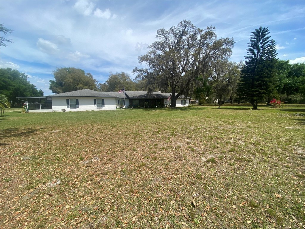 4151 Boggy Creek Road Kissimmee FL 34744 B4901522 image12