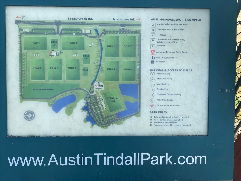 4151 Boggy Creek Road Kissimmee FL 34744 B4901522 image17