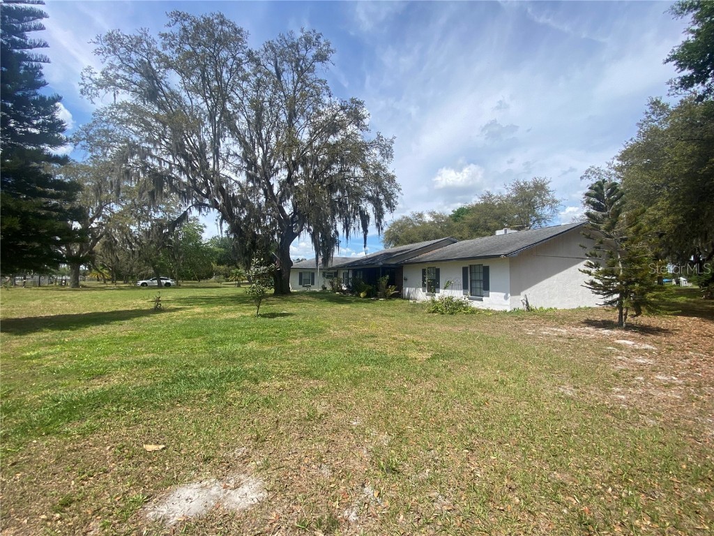 4151 Boggy Creek Road Kissimmee FL 34744 B4901522 image2