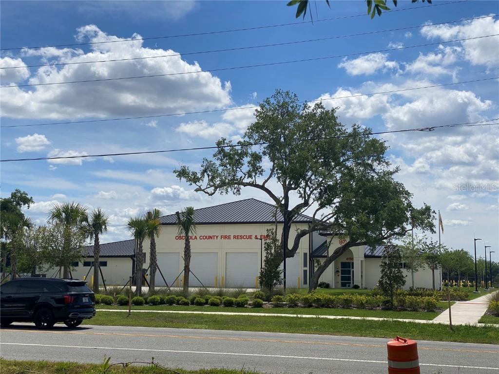 4151 Boggy Creek Road Kissimmee FL 34744 B4901522 image3