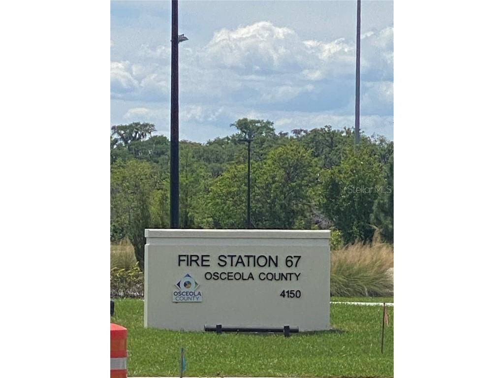 4151 Boggy Creek Road Kissimmee FL 34744 B4901522 image4