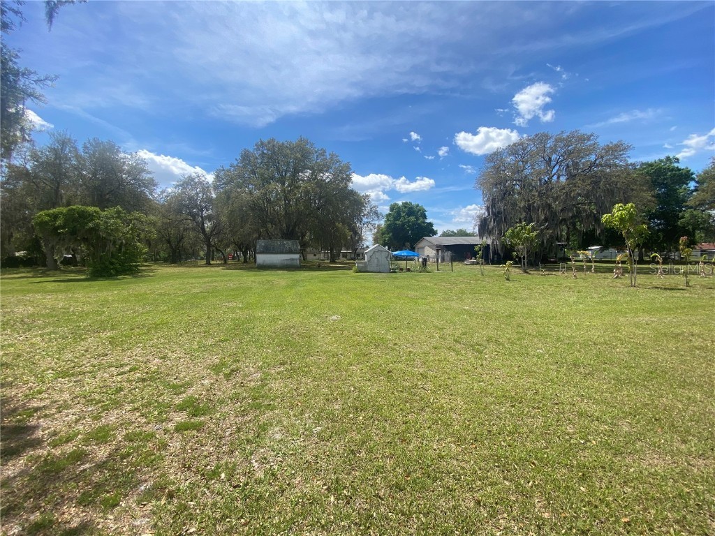 4151 Boggy Creek Road Kissimmee FL 34744 B4901522 image7