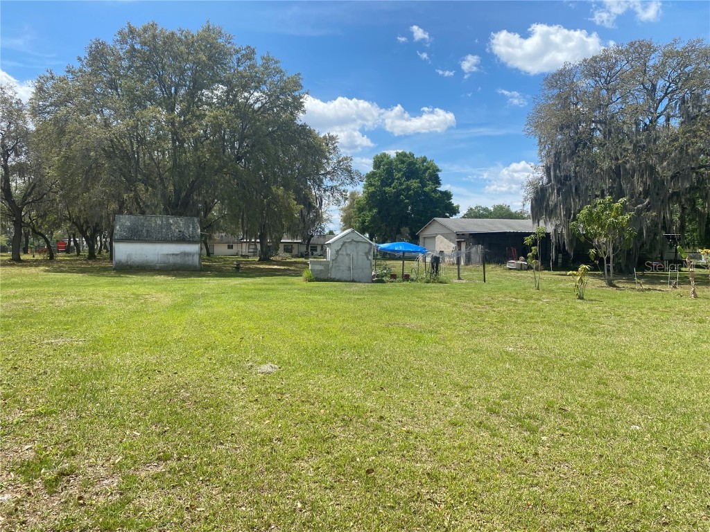 4151 Boggy Creek Road Kissimmee FL 34744 B4901522 image9