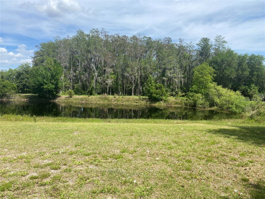 4151 Boggy Creek Road Kissimmee FL 34744 B4901955 image4