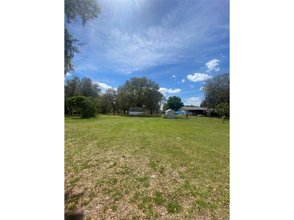 4151 Boggy Creek Road Kissimmee FL 34744 B4901955 image7