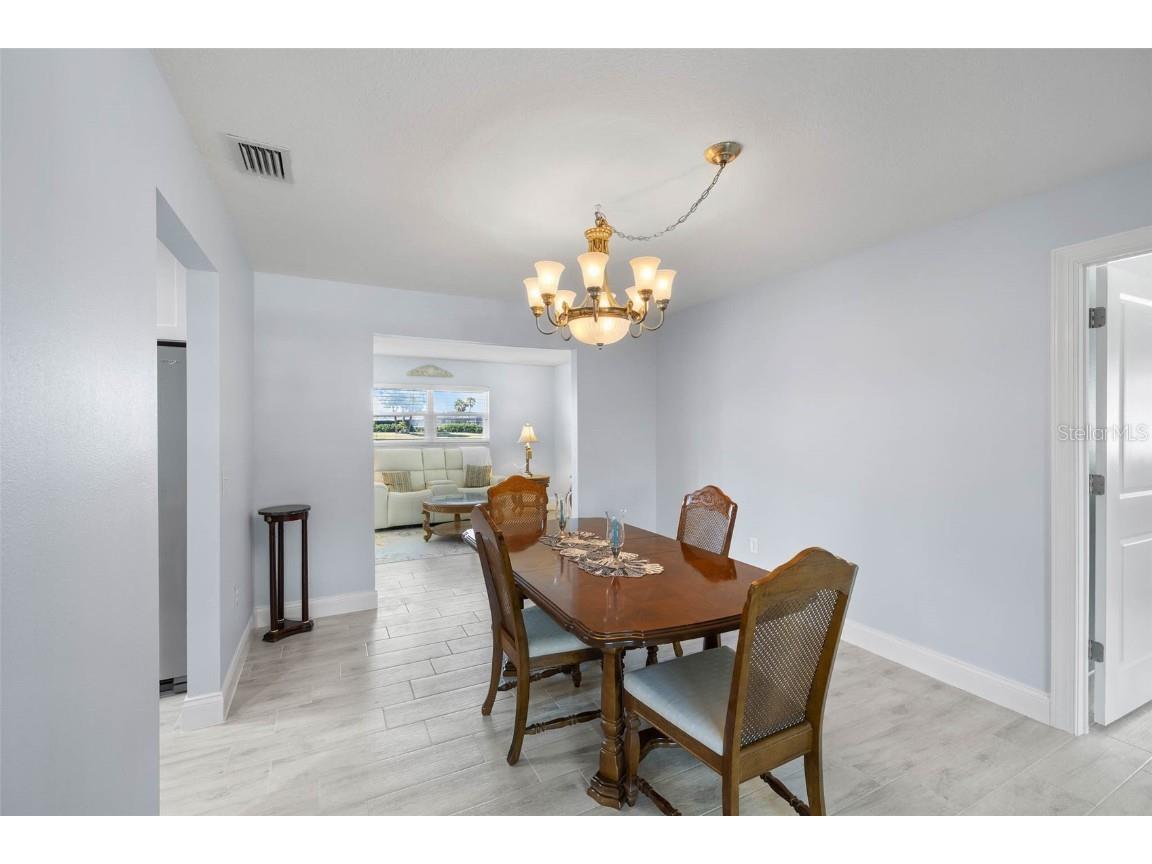 4151 Camelia Drive Hernando Beach FL 34607 - GULF TB8444799 image10