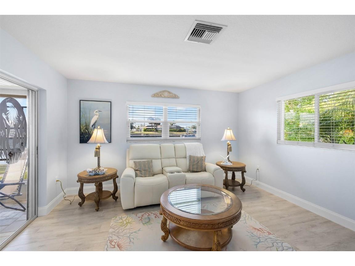 4151 Camelia Drive Hernando Beach FL 34607 - GULF TB8444799 image11