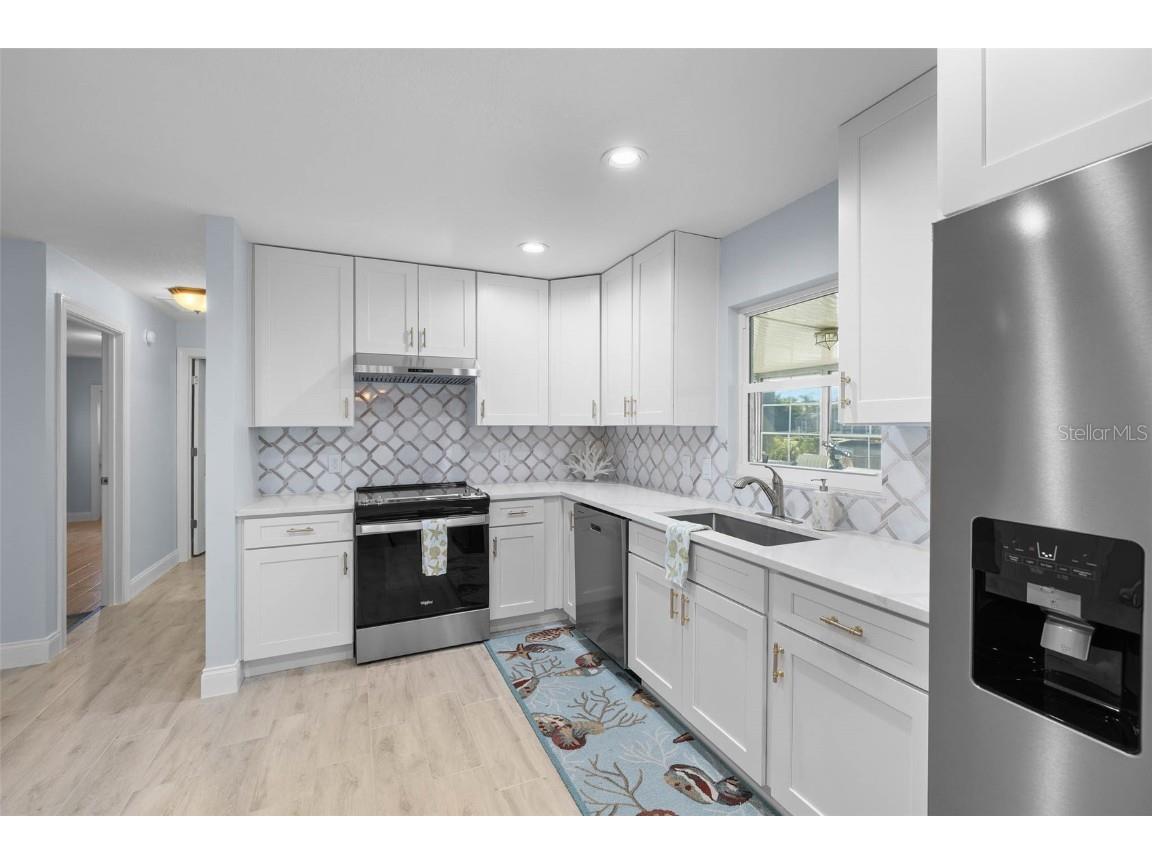 4151 Camelia Drive Hernando Beach FL 34607 - GULF TB8444799 image12