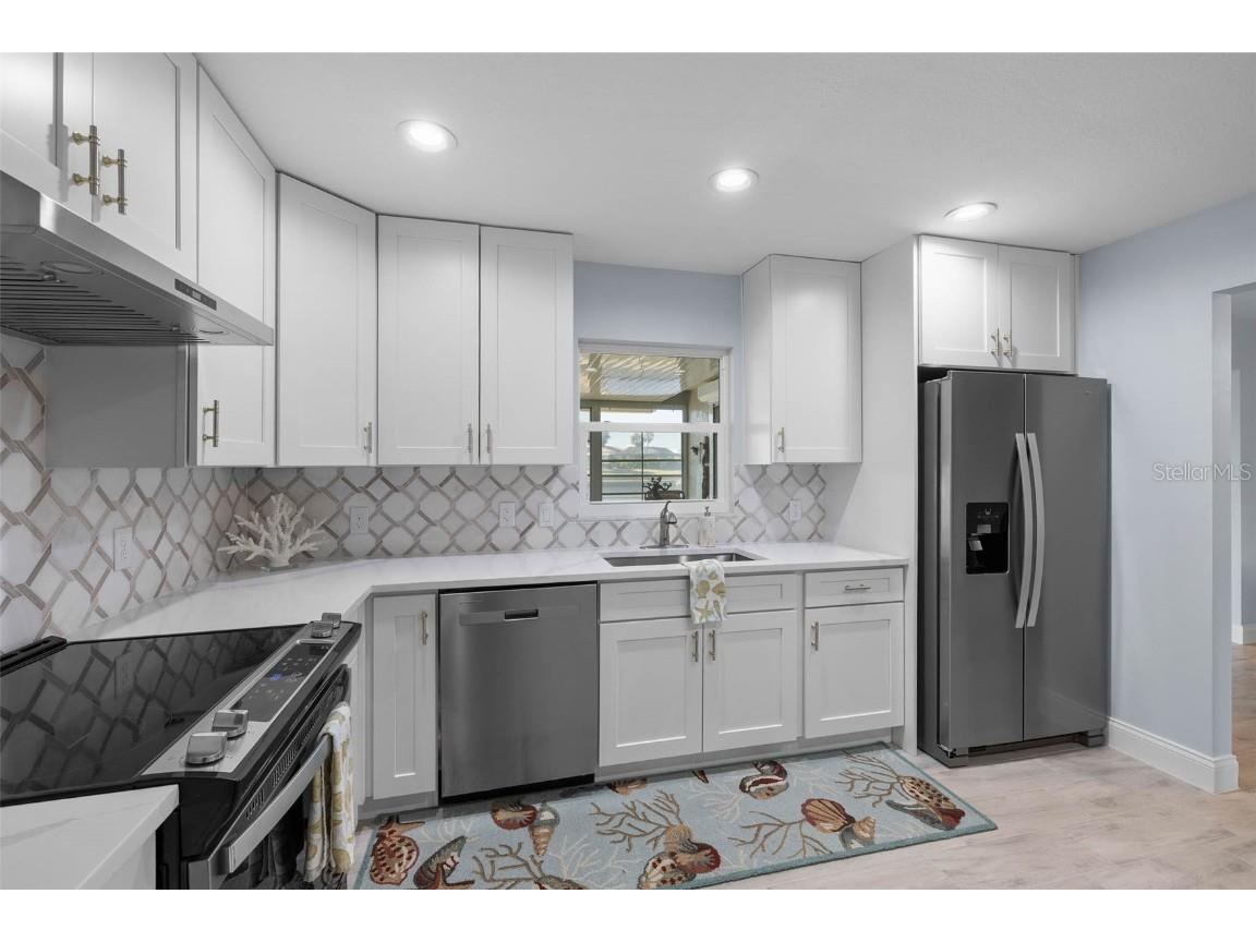 4151 Camelia Drive Hernando Beach FL 34607 - GULF TB8444799 image13