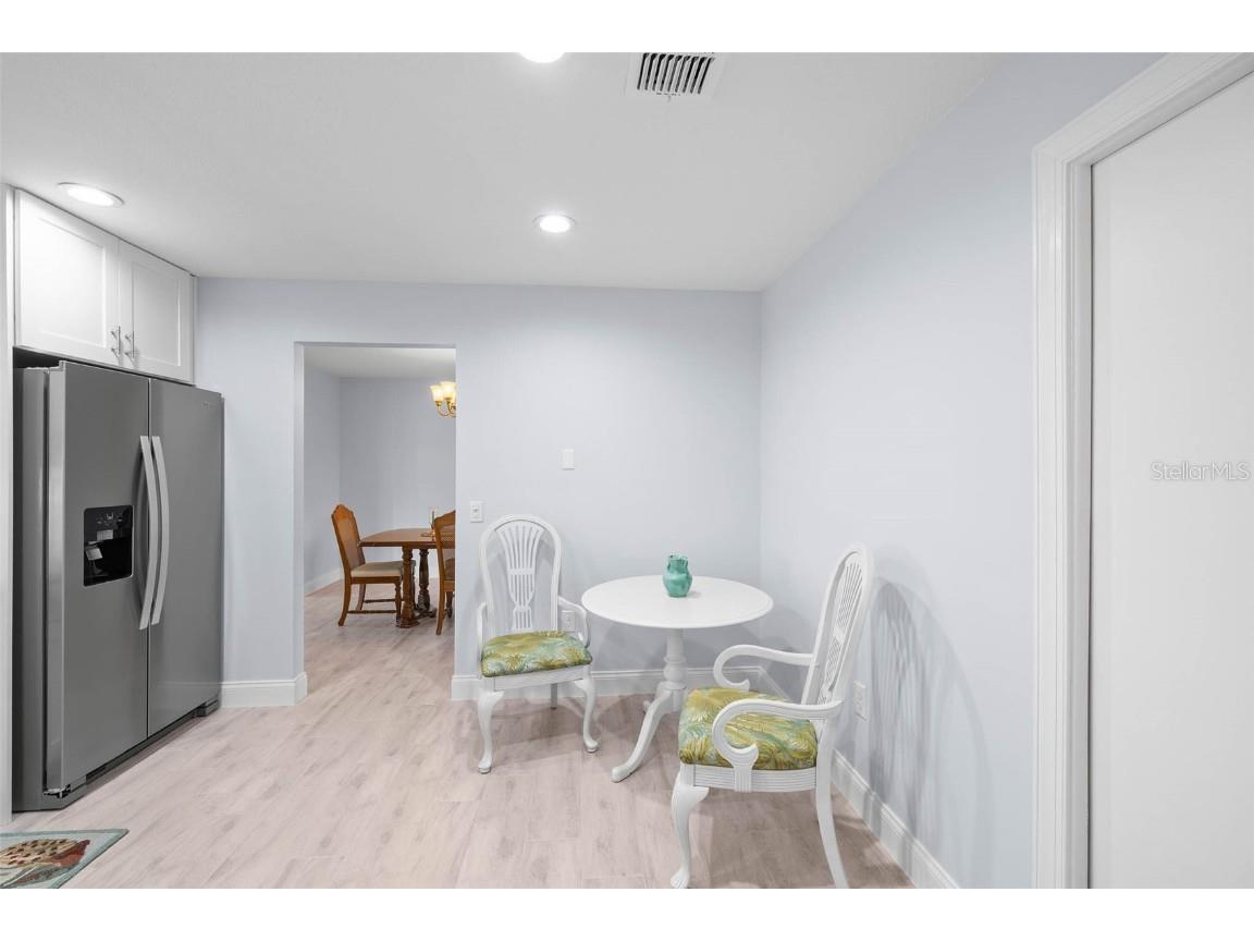 4151 Camelia Drive Hernando Beach FL 34607 - GULF TB8444799 image14