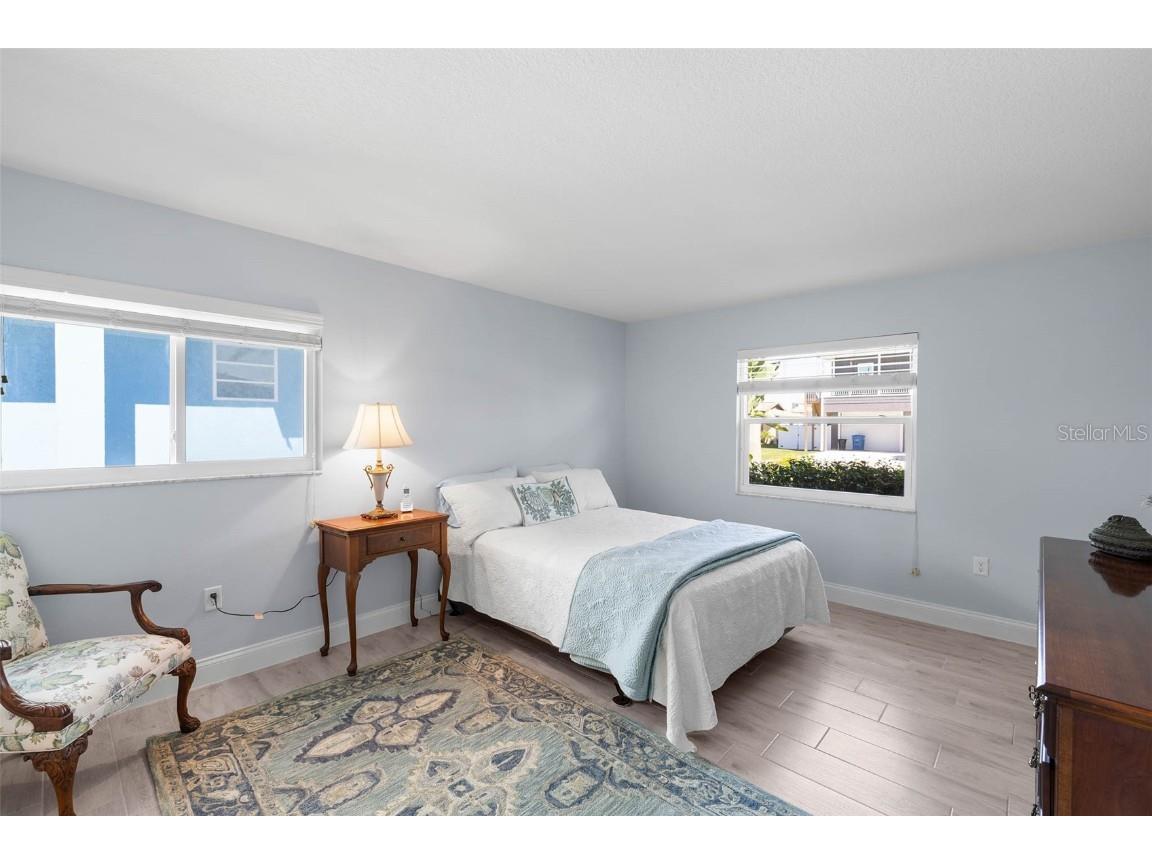 4151 Camelia Drive Hernando Beach FL 34607 - GULF TB8444799 image15