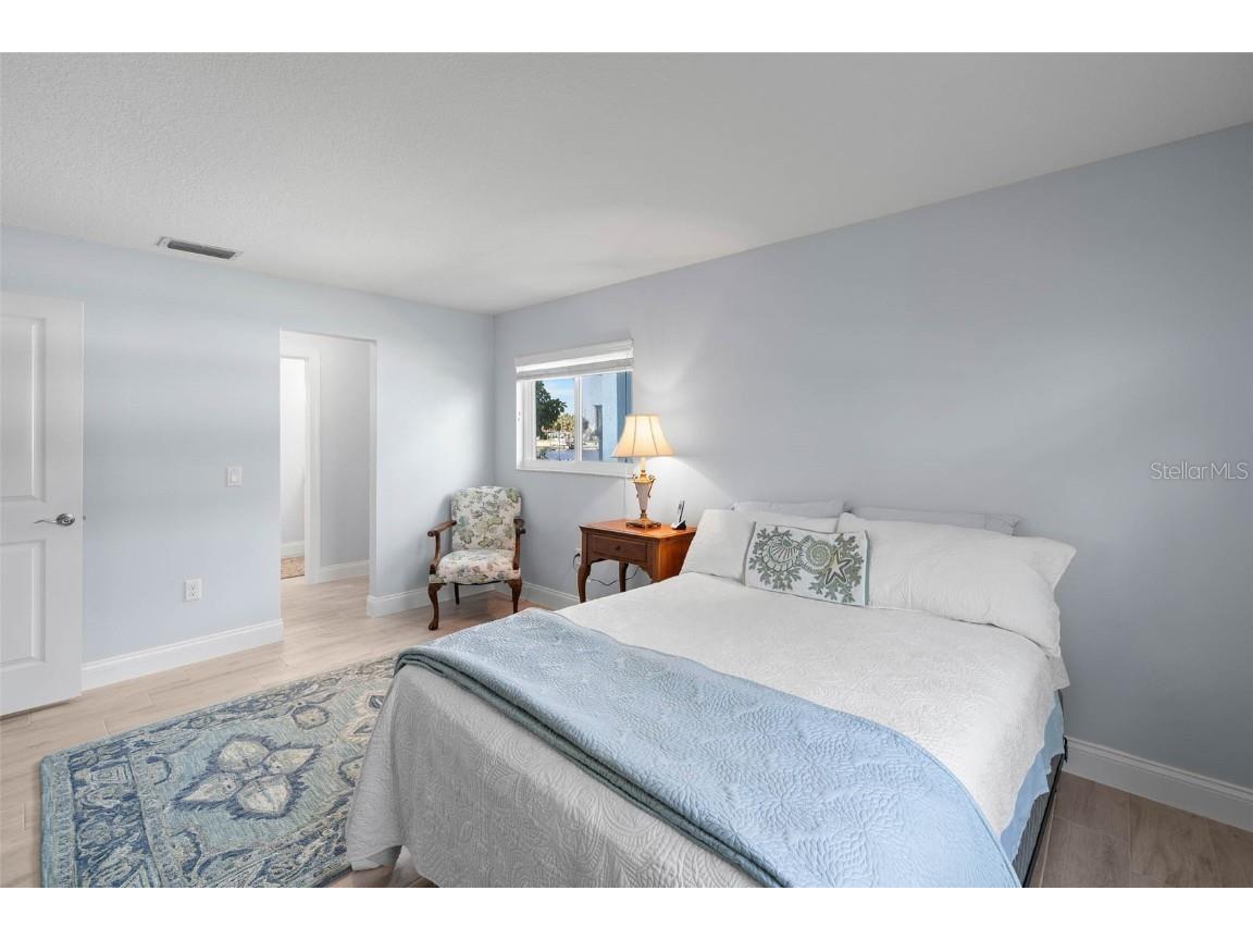 4151 Camelia Drive Hernando Beach FL 34607 - GULF TB8444799 image16