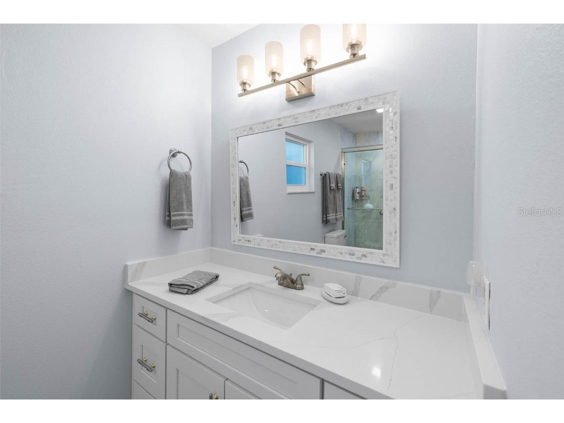 4151 Camelia Drive Hernando Beach FL 34607 - GULF TB8444799 image17