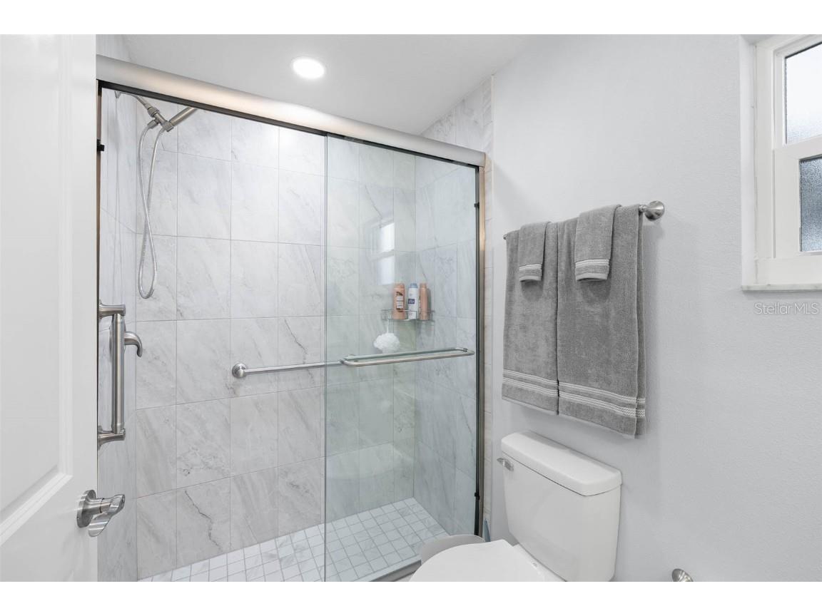 4151 Camelia Drive Hernando Beach FL 34607 - GULF TB8444799 image18