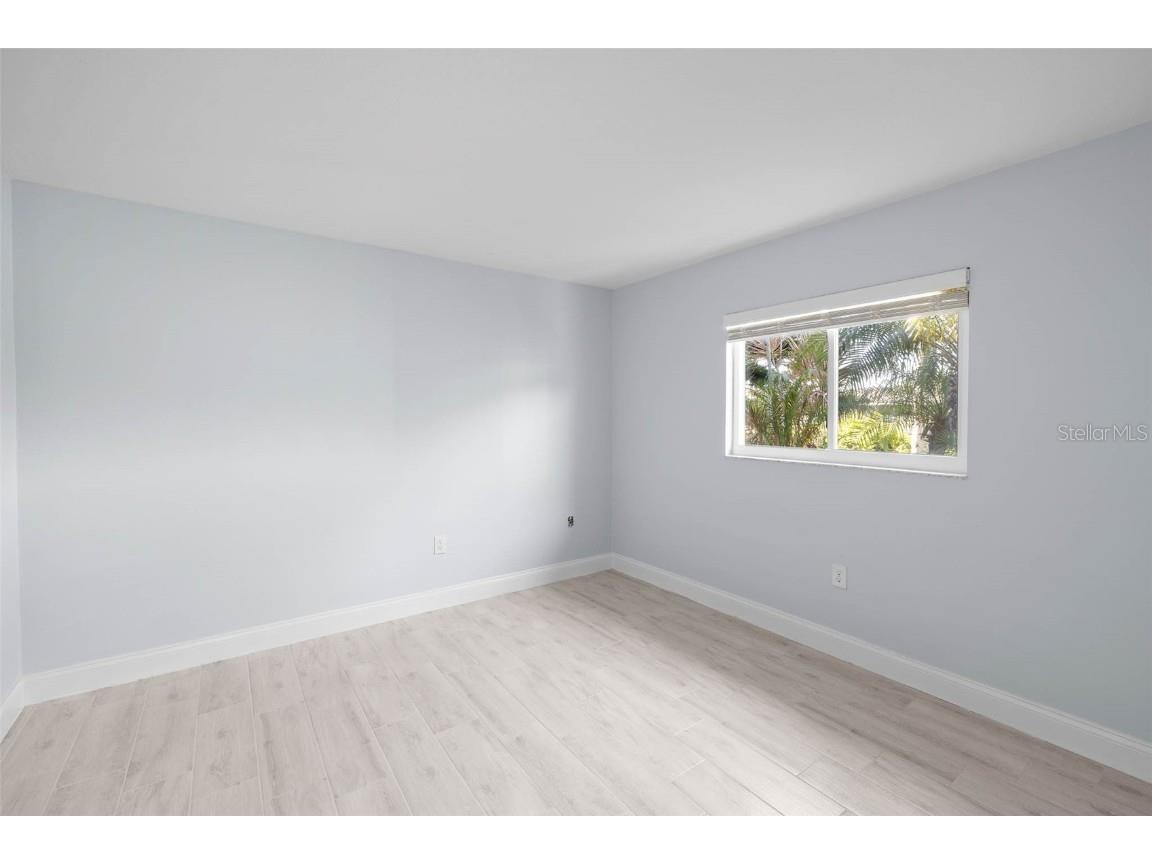 4151 Camelia Drive Hernando Beach FL 34607 - GULF TB8444799 image19