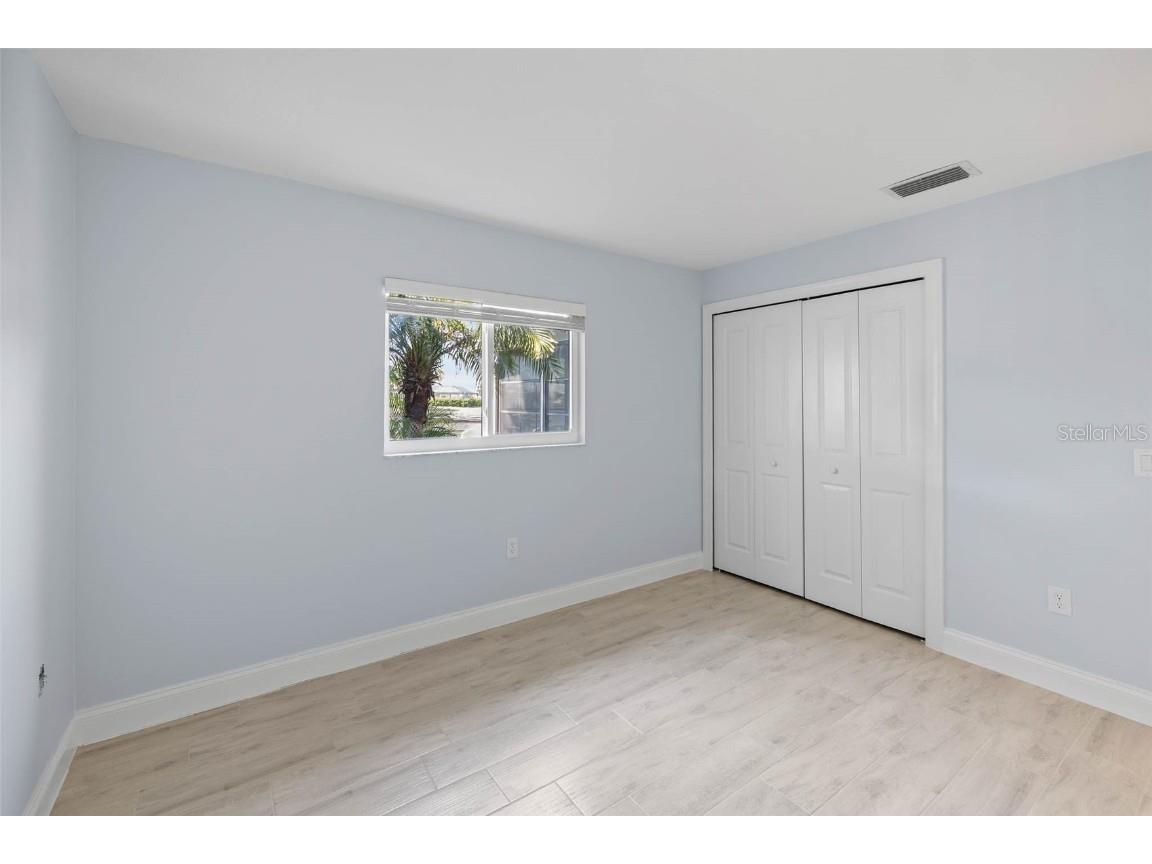 4151 Camelia Drive Hernando Beach FL 34607 - GULF TB8444799 image20