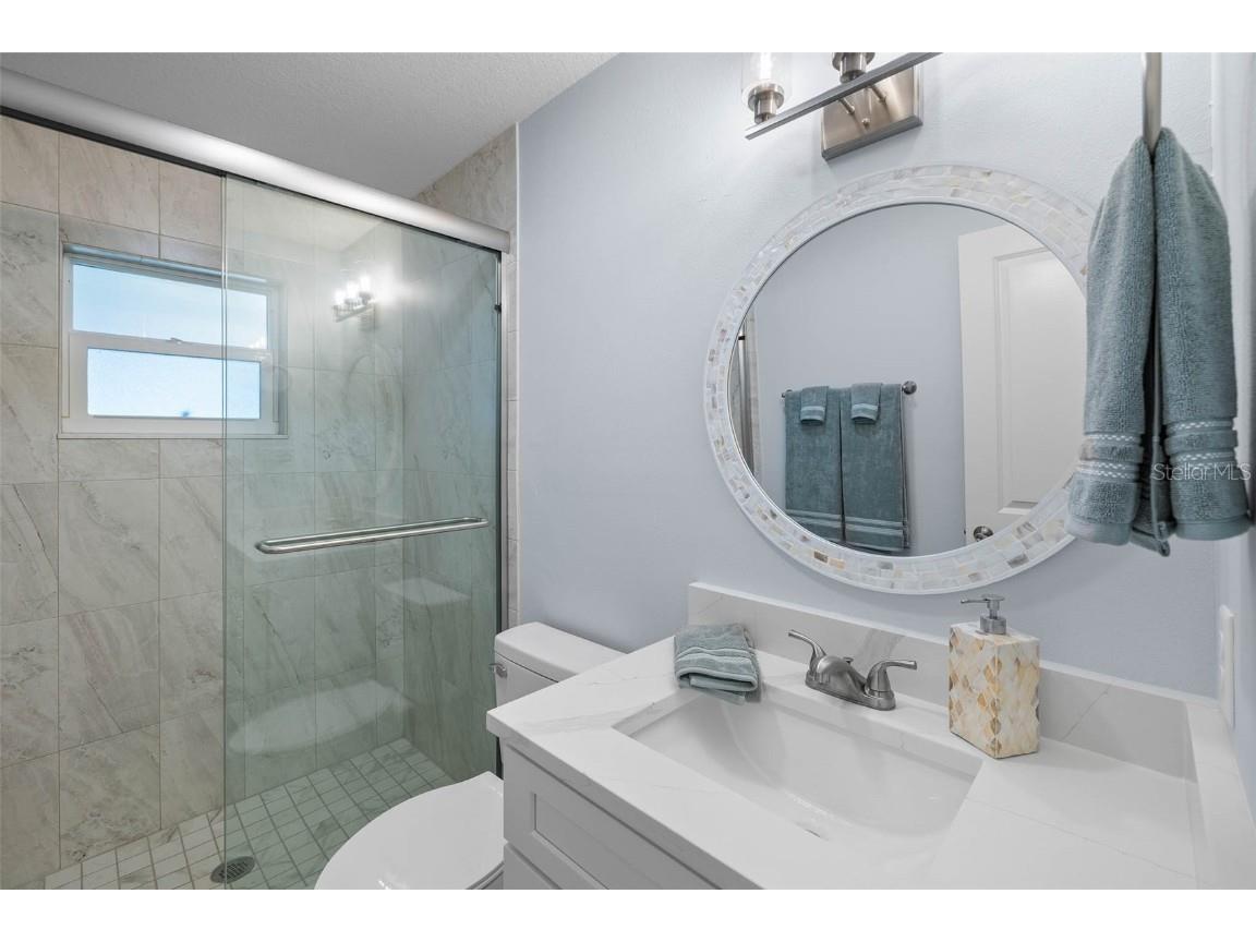 4151 Camelia Drive Hernando Beach FL 34607 - GULF TB8444799 image21