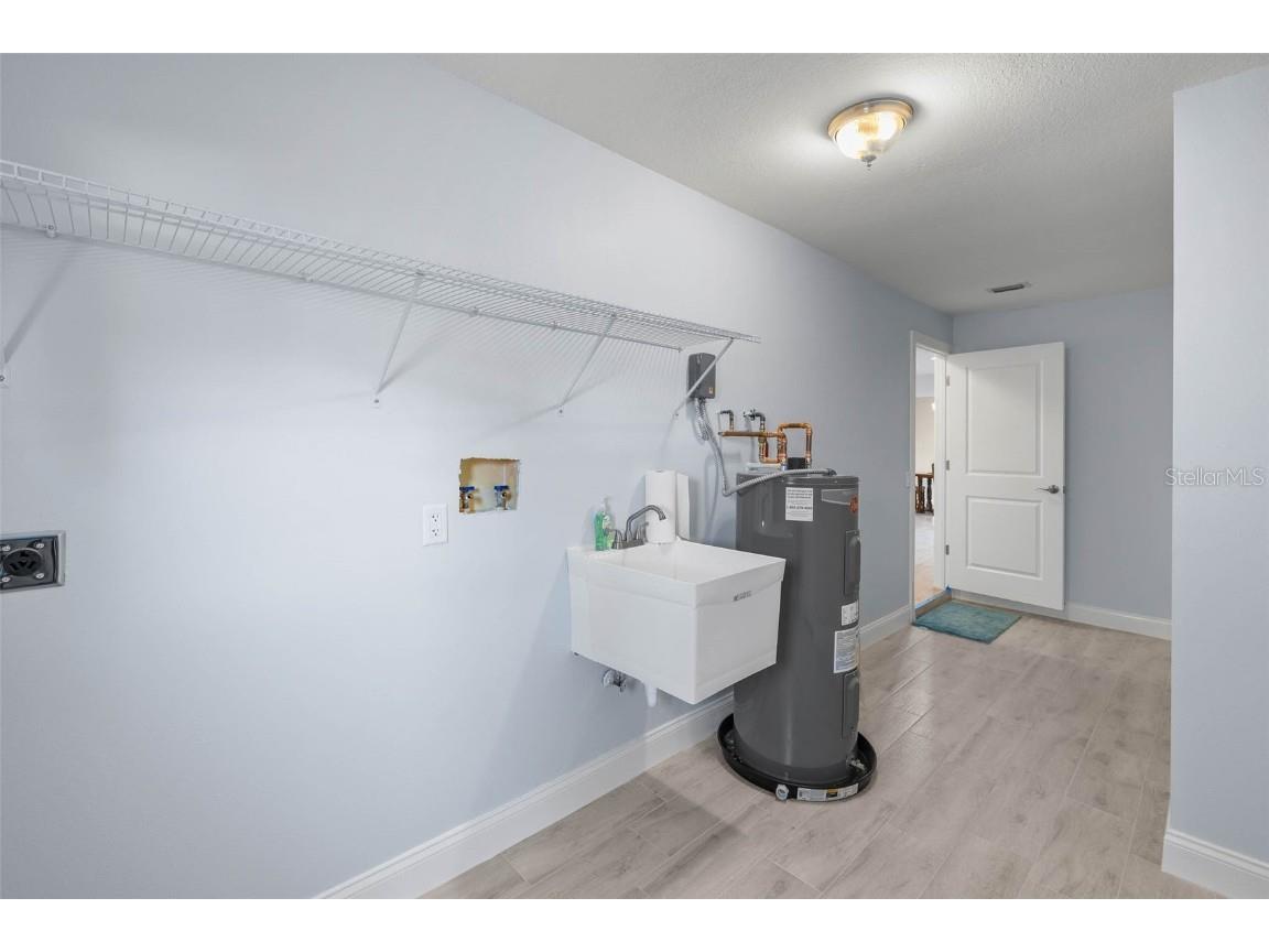 4151 Camelia Drive Hernando Beach FL 34607 - GULF TB8444799 image22