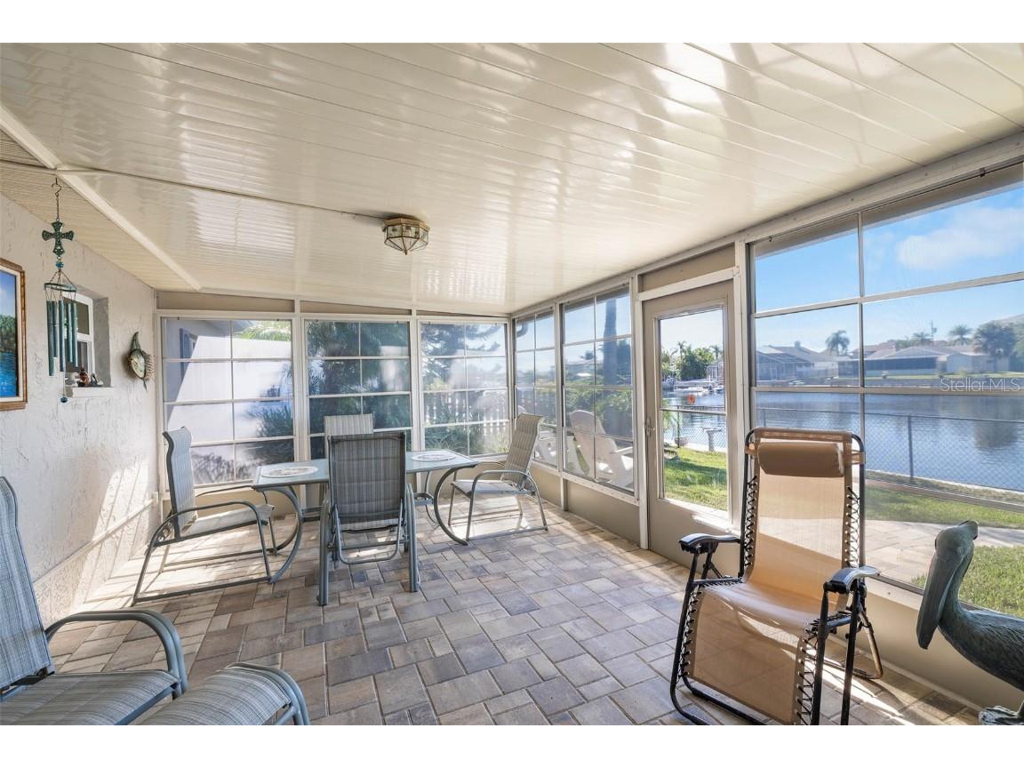 4151 Camelia Drive Hernando Beach FL 34607 - GULF TB8444799 image23