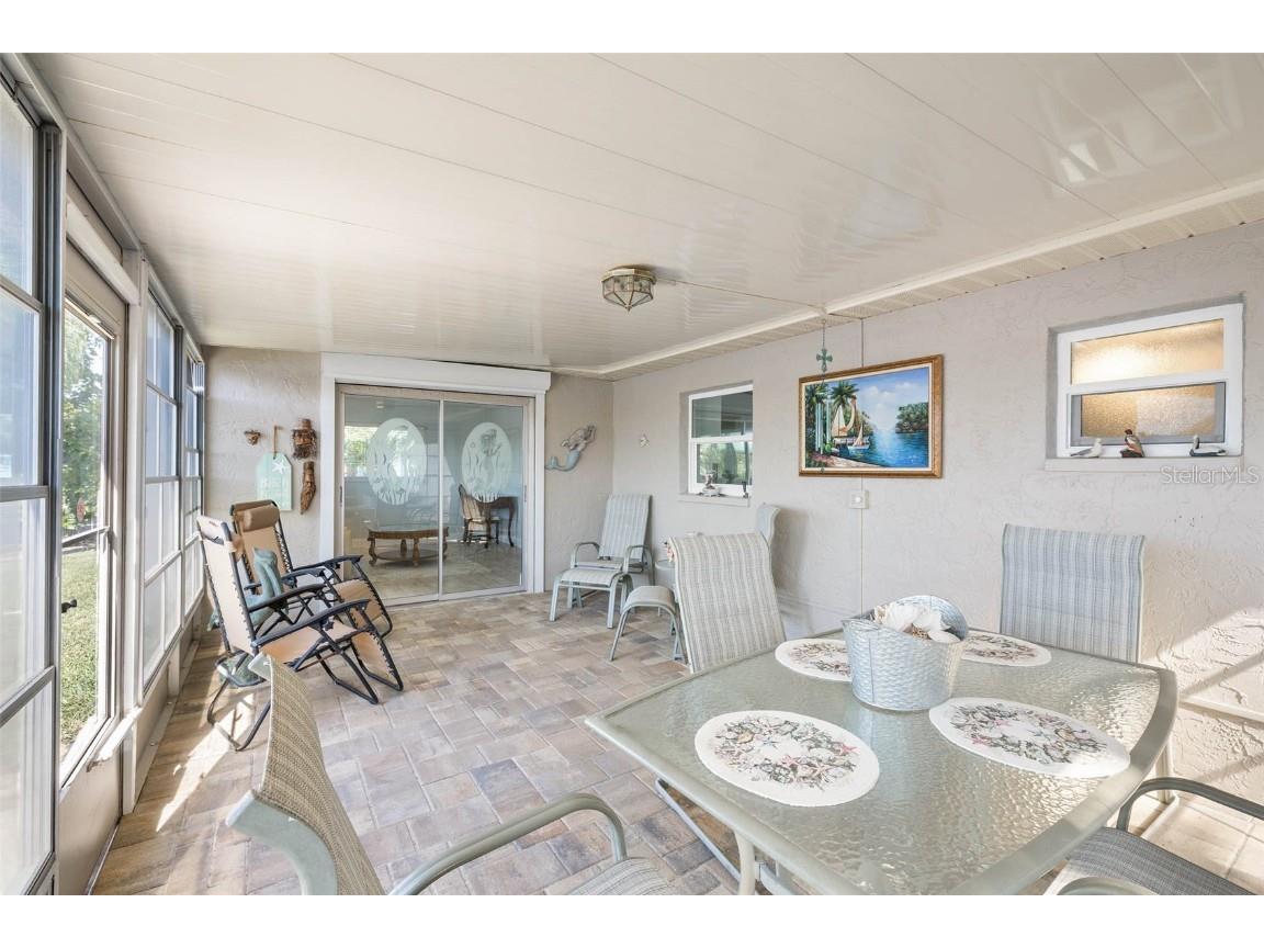 4151 Camelia Drive Hernando Beach FL 34607 - GULF TB8444799 image24