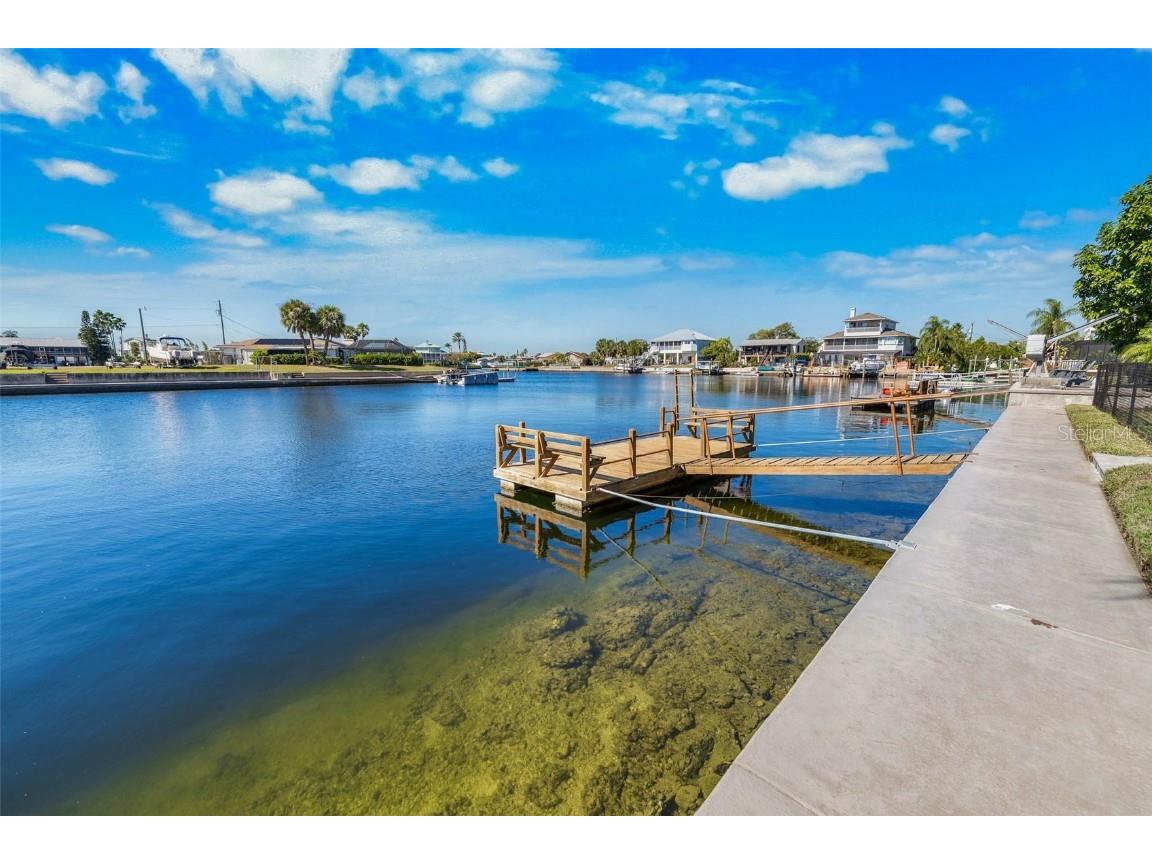 4151 Camelia Drive Hernando Beach FL 34607 - GULF TB8444799 image25