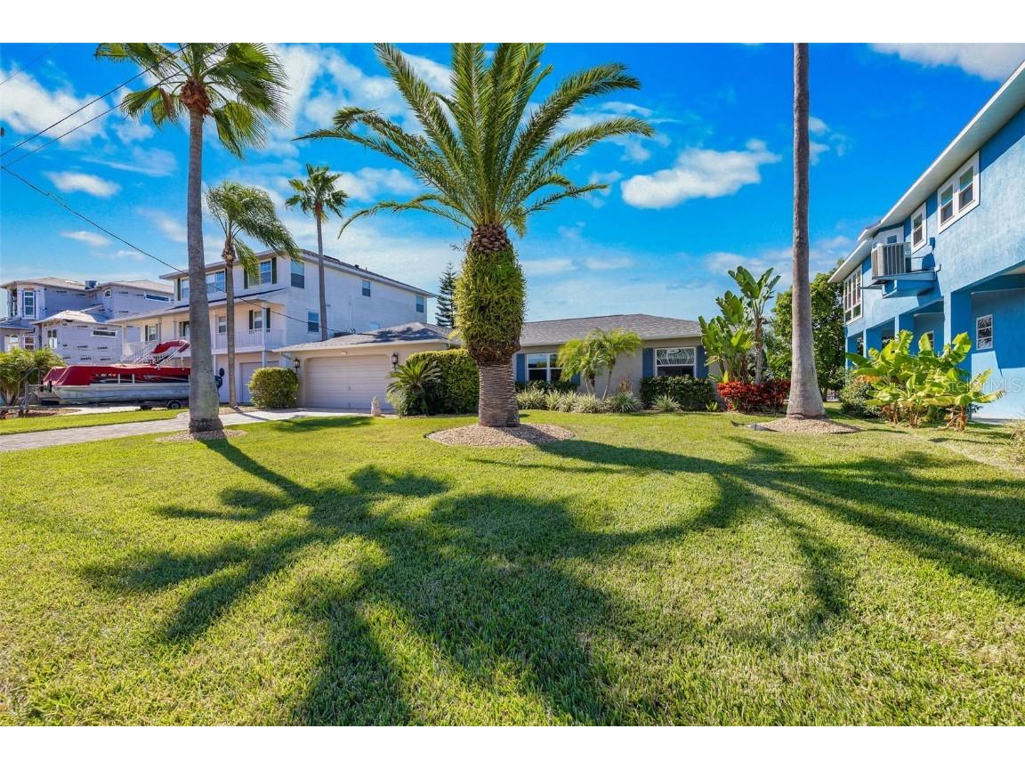 4151 Camelia Drive Hernando Beach FL 34607 - GULF TB8444799 image27