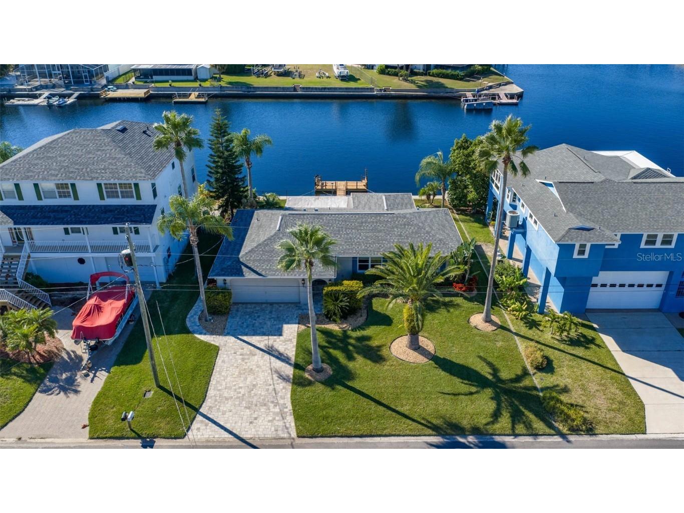 4151 Camelia Drive Hernando Beach FL 34607 - GULF TB8444799 image28