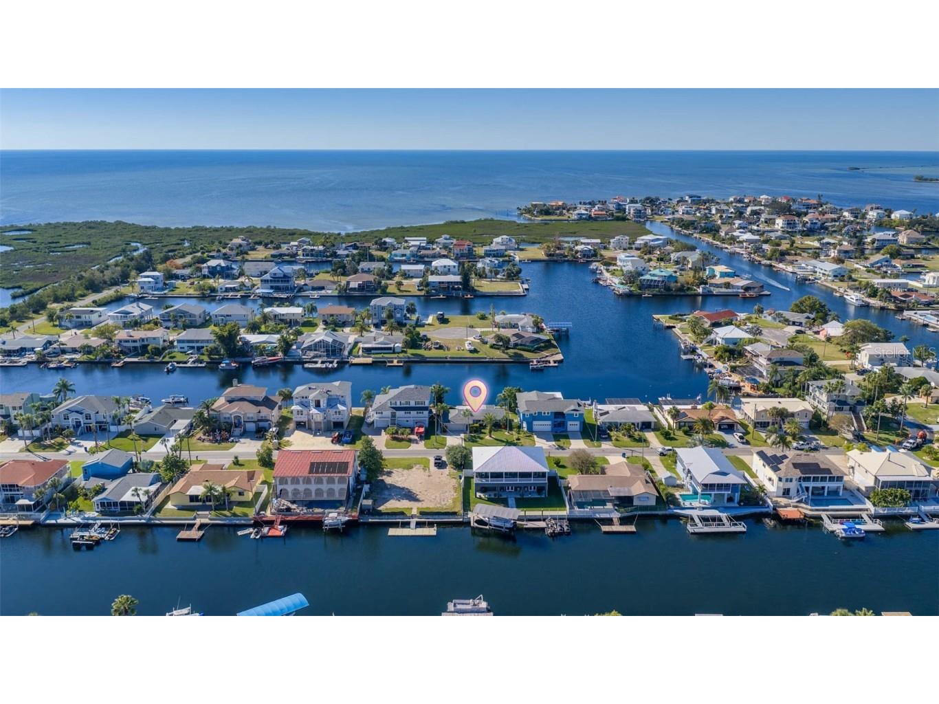 4151 Camelia Drive Hernando Beach FL 34607 - GULF TB8444799 image29