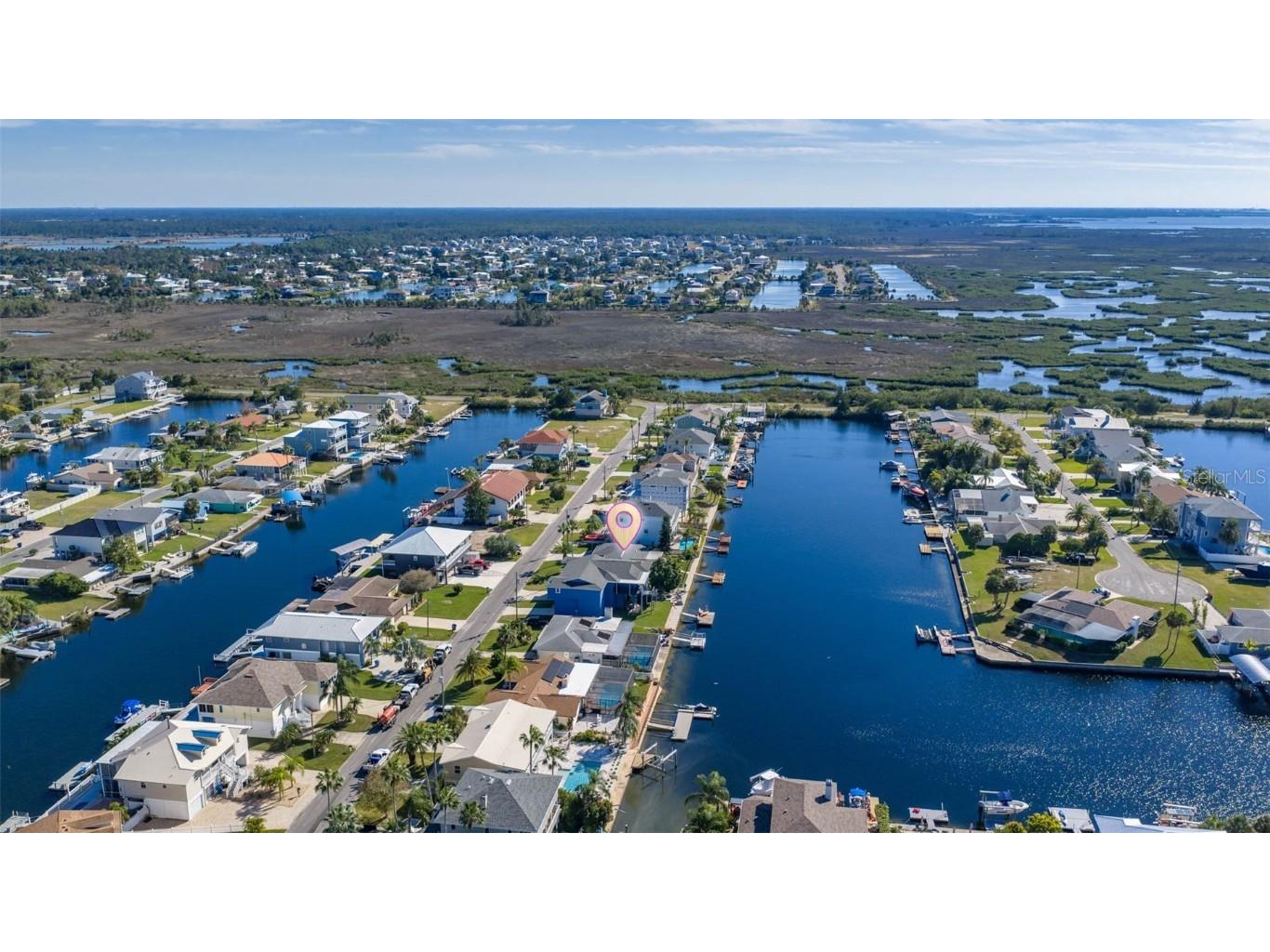 4151 Camelia Drive Hernando Beach FL 34607 - GULF TB8444799 image31