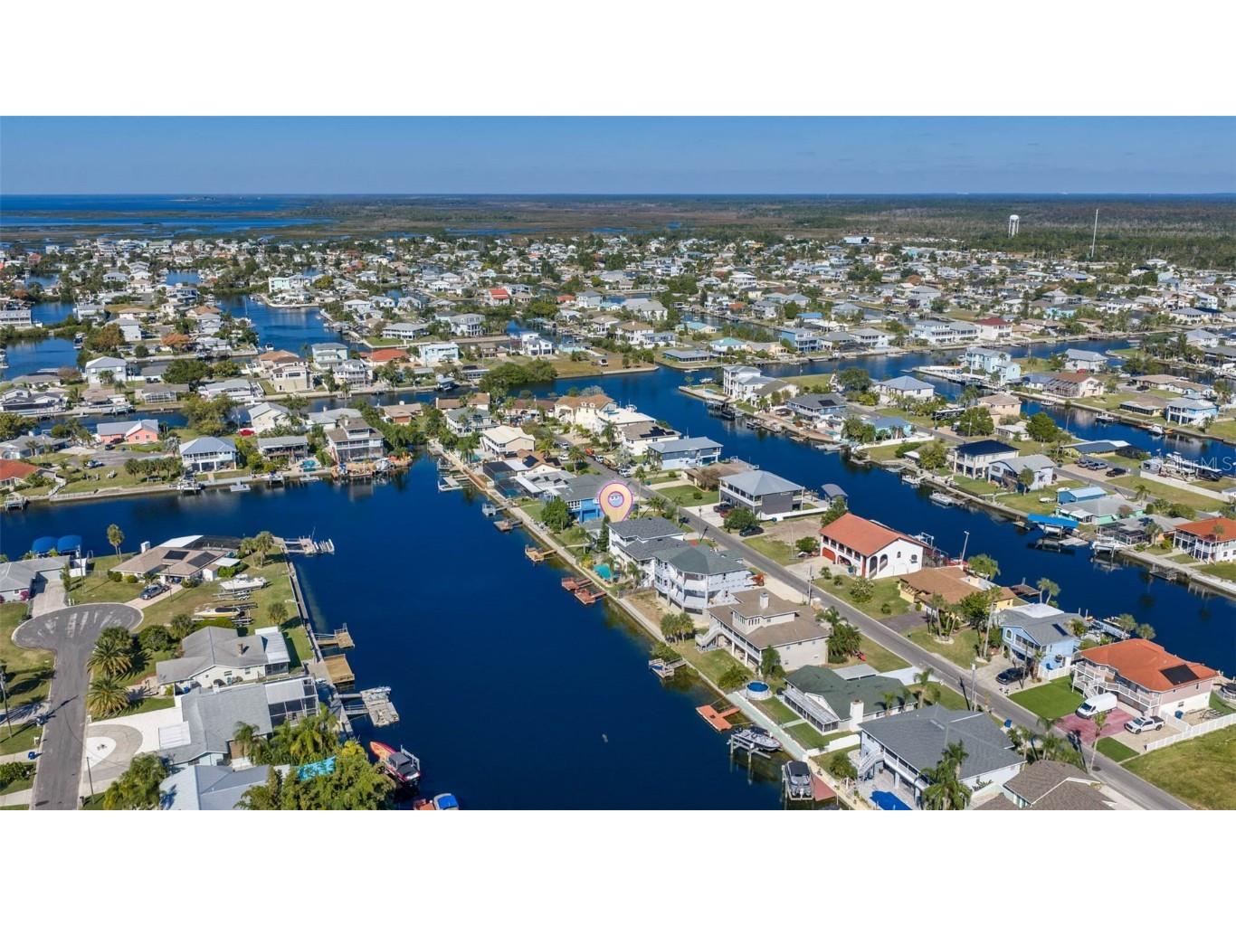 4151 Camelia Drive Hernando Beach FL 34607 - GULF TB8444799 image34