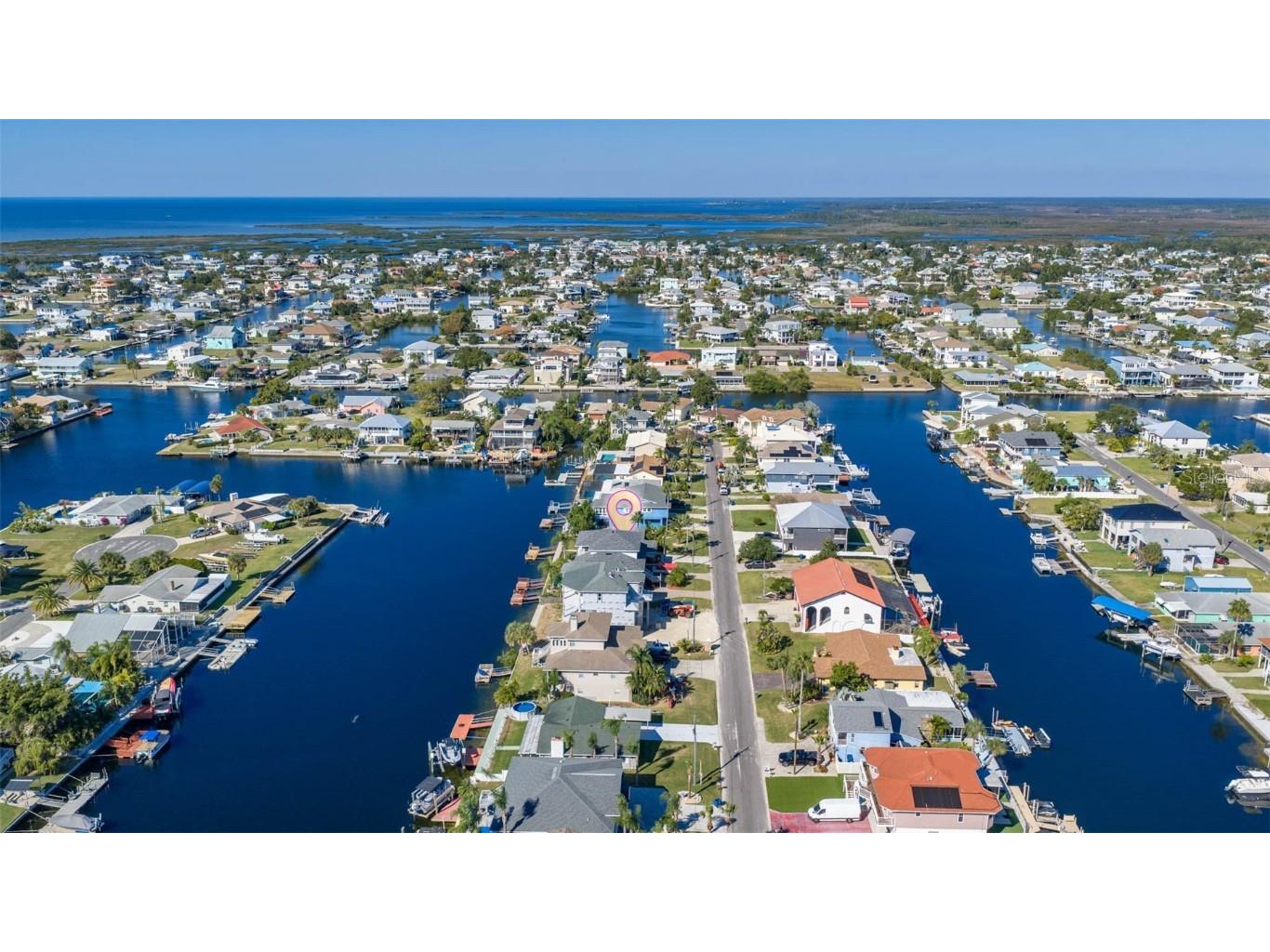 4151 Camelia Drive Hernando Beach FL 34607 - GULF TB8444799 image35