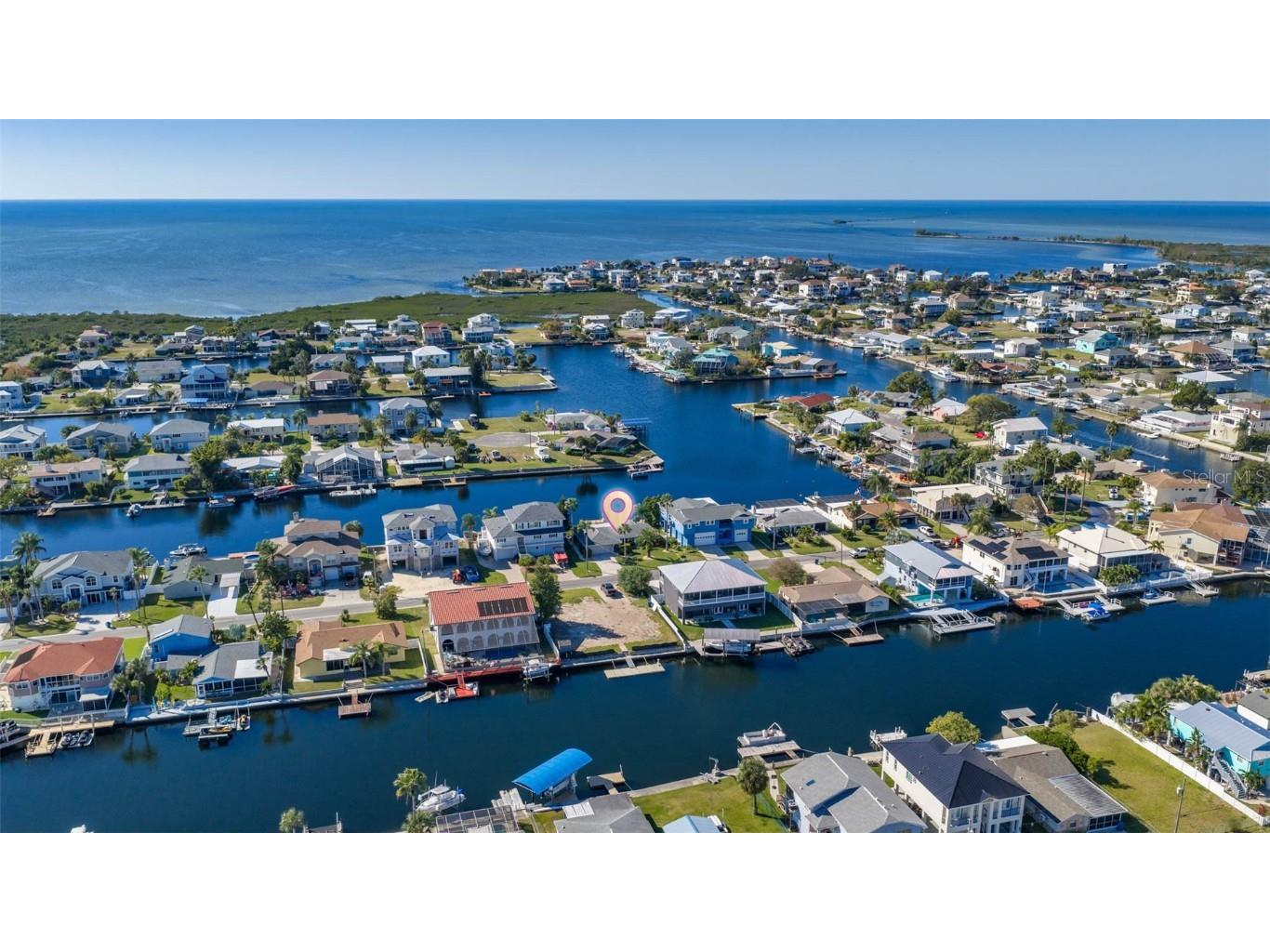 4151 Camelia Drive Hernando Beach FL 34607 - GULF TB8444799 image37