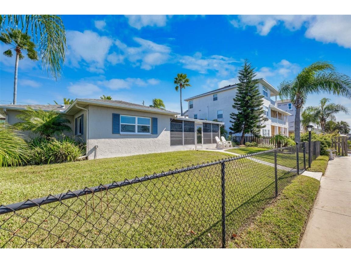 4151 Camelia Drive Hernando Beach FL 34607 - GULF TB8444799 image4