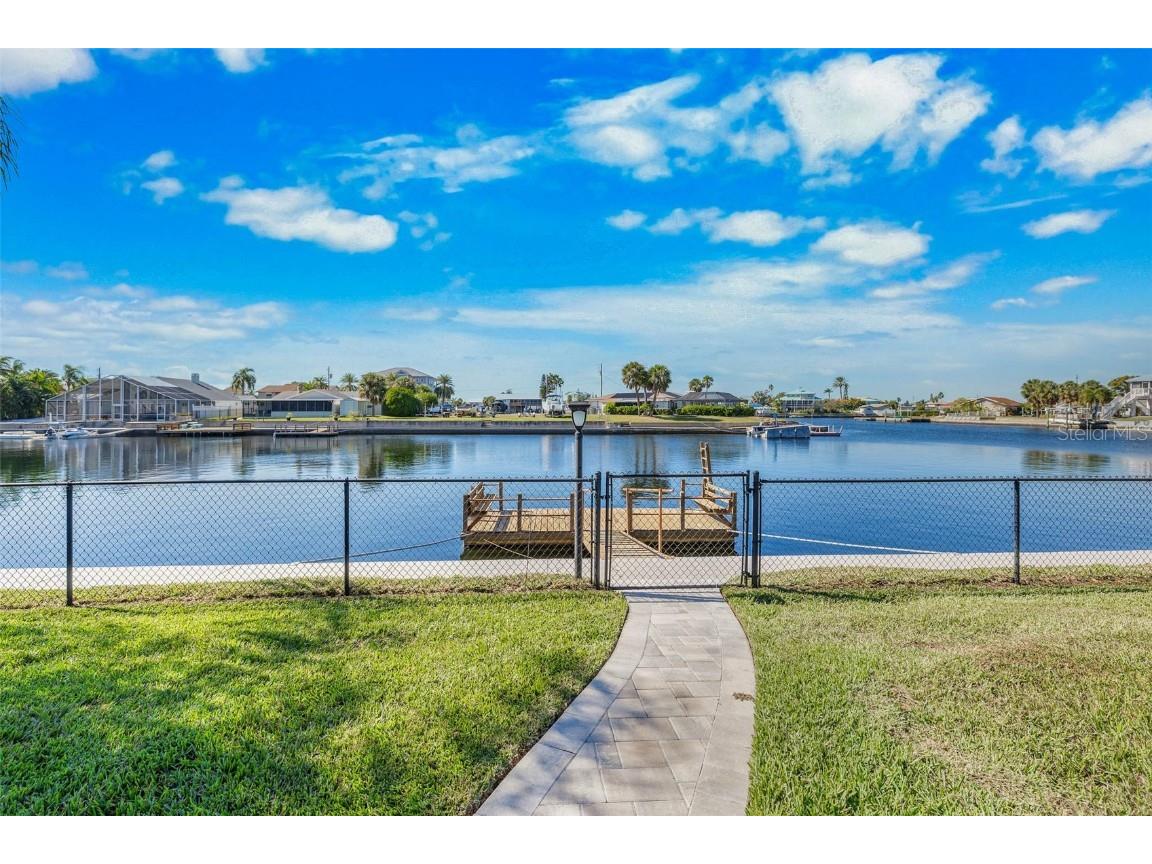 4151 Camelia Drive Hernando Beach FL 34607 - GULF TB8444799 image6