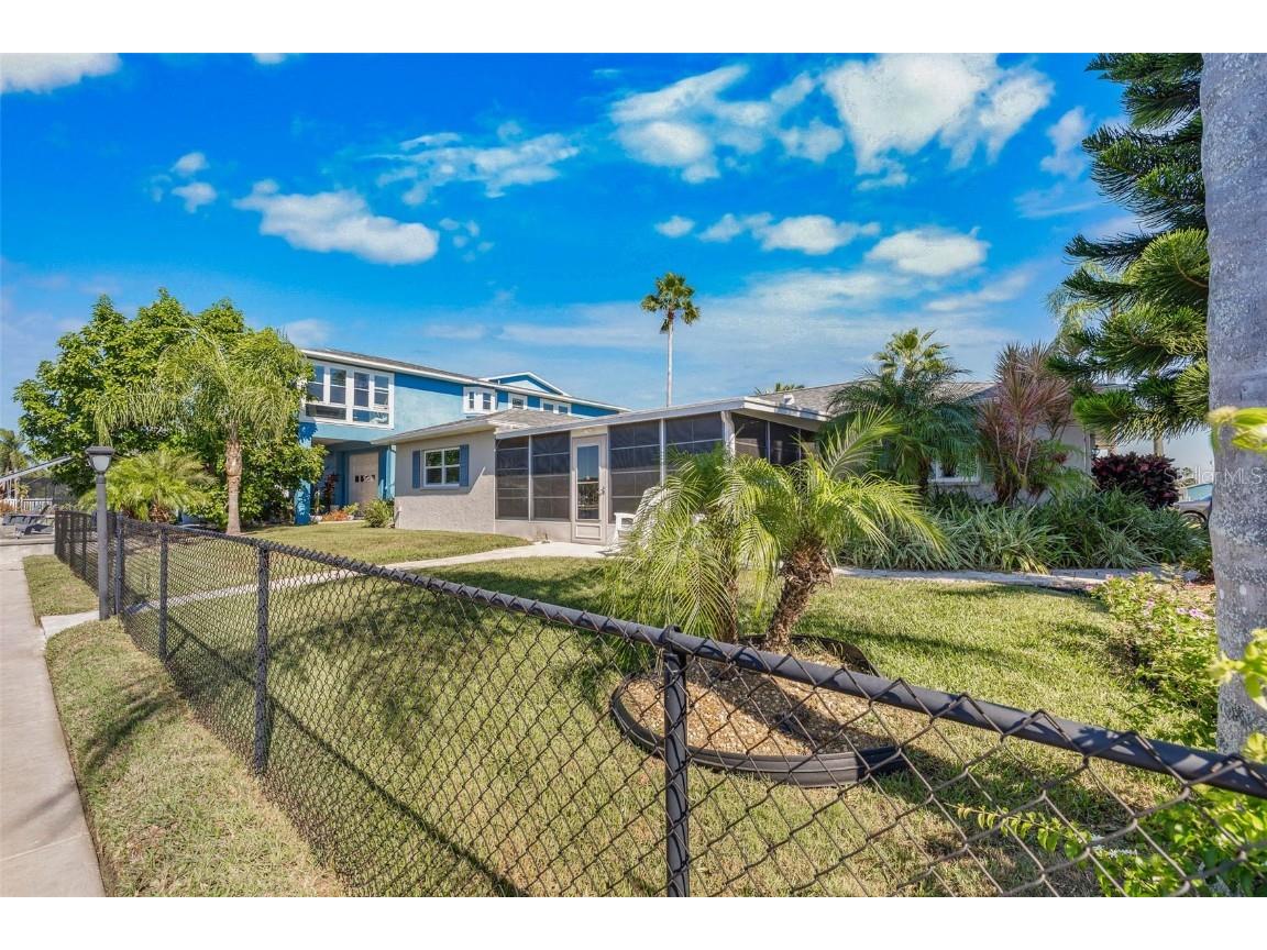 4151 Camelia Drive Hernando Beach FL 34607 - GULF TB8444799 image7