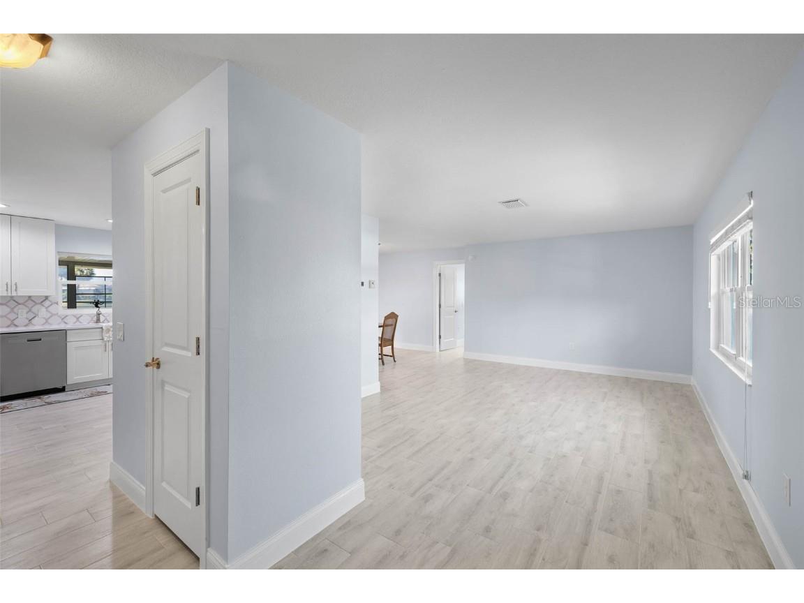 4151 Camelia Drive Hernando Beach FL 34607 - GULF TB8444799 image8