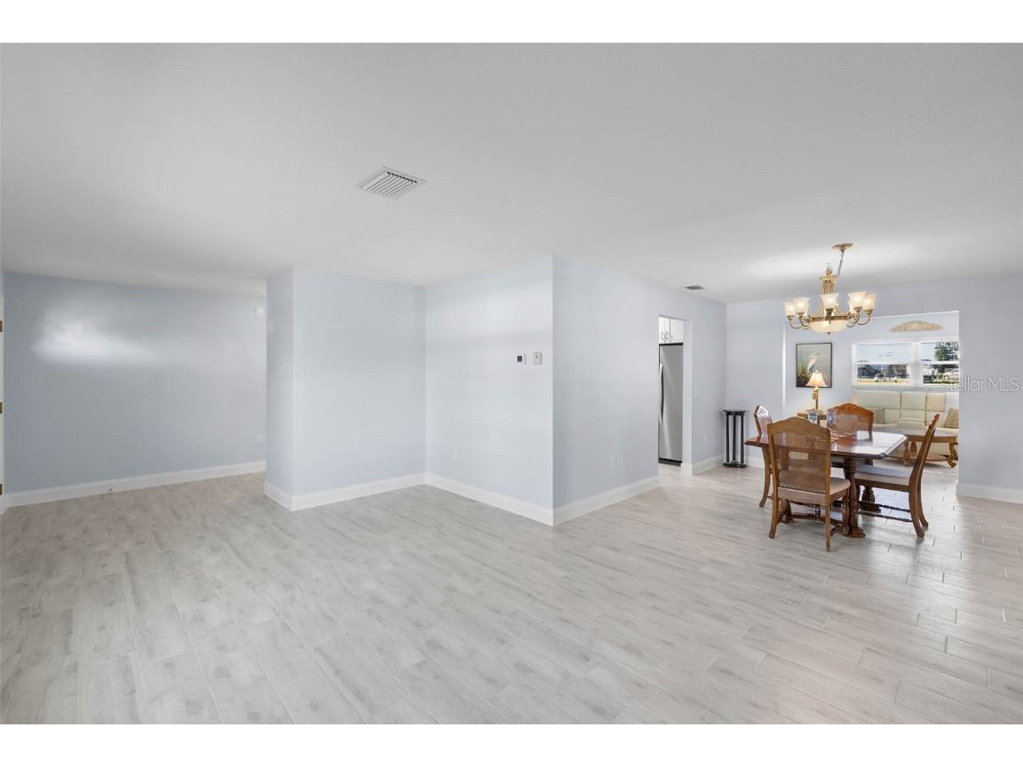 4151 Camelia Drive Hernando Beach FL 34607 - GULF TB8444799 image9