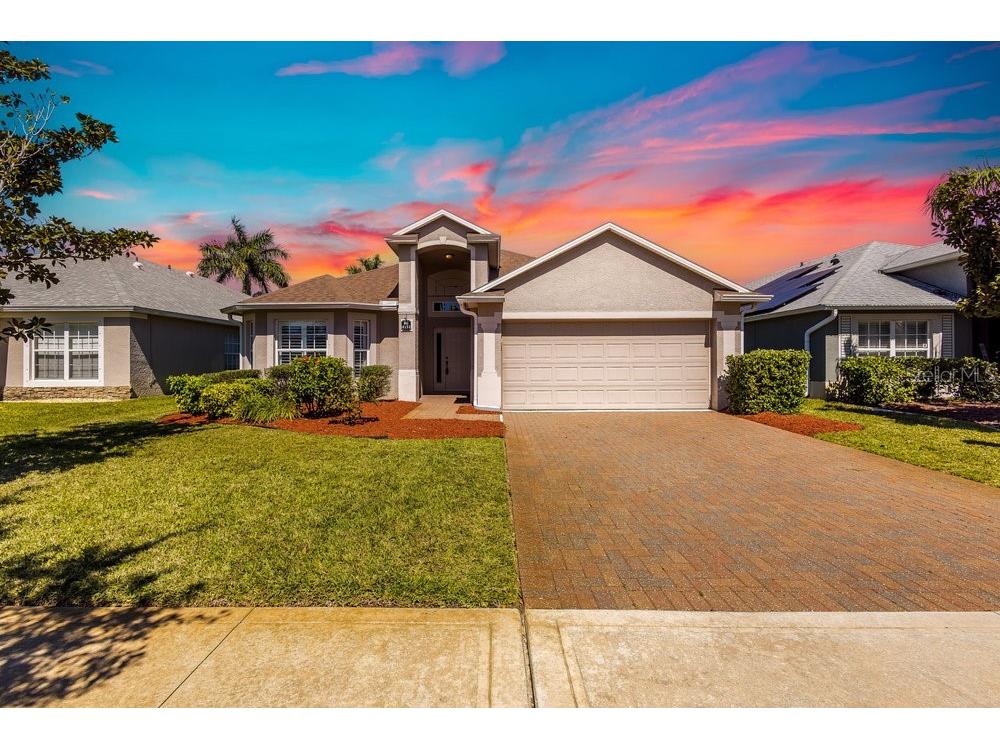 4151 Chardonnay Drive Rockledge FL 32955 A4644831 image1