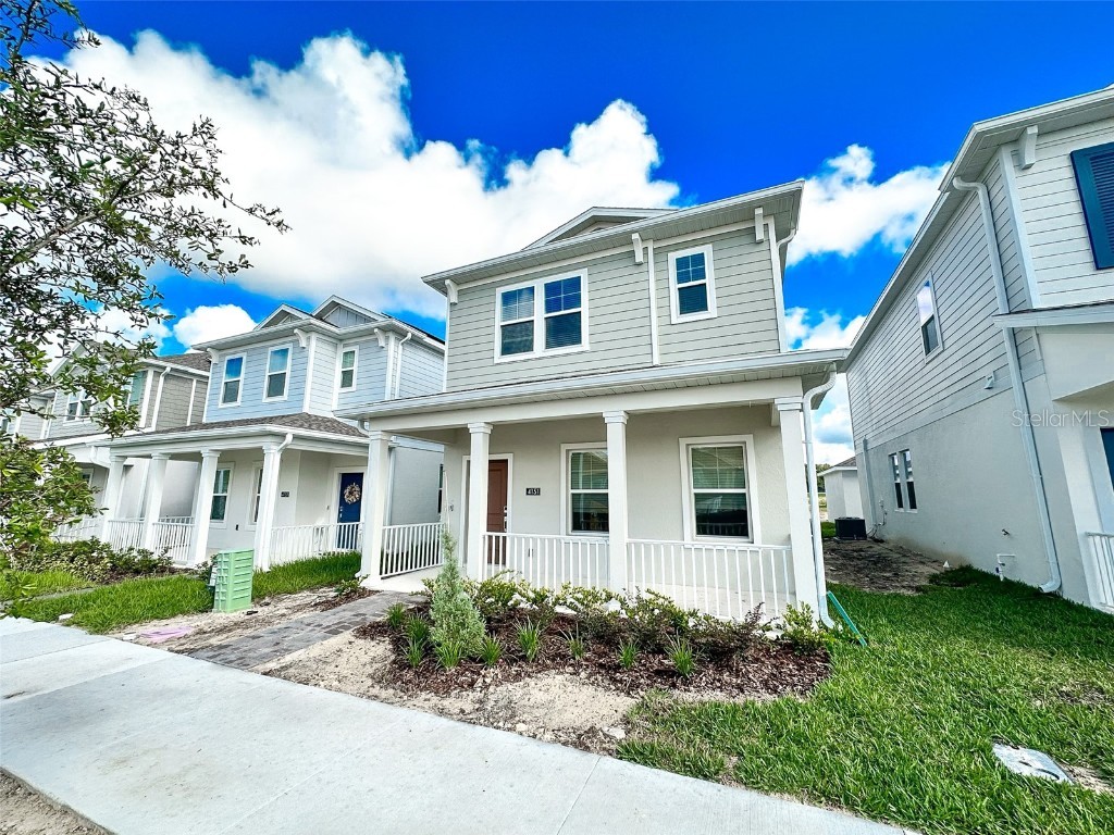 4151 Conjuction Way Apopka FL 32712 O6141173 image1