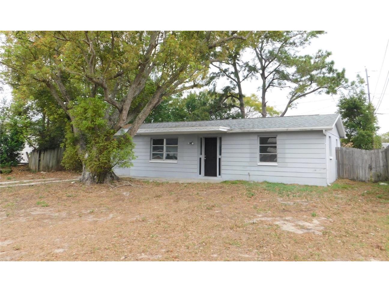 4151 Crestfield Avenue Holiday FL 34691 T3434841 image1