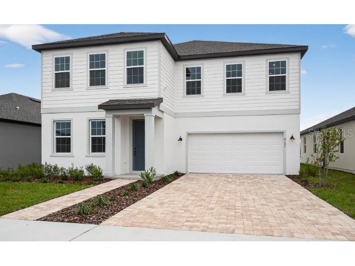 4151 Dockyard Dr Rockledge FL 32955 TB8462471 image1
