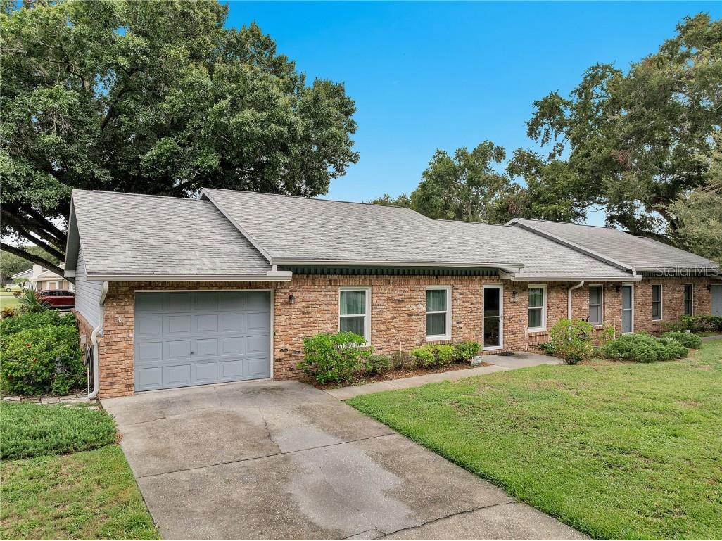 4151 Jefferson Drive Saint Cloud FL 34769 S5133562 image1